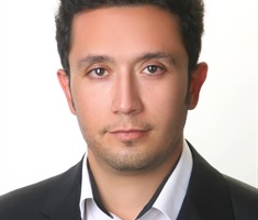 فرید جاویدبخت